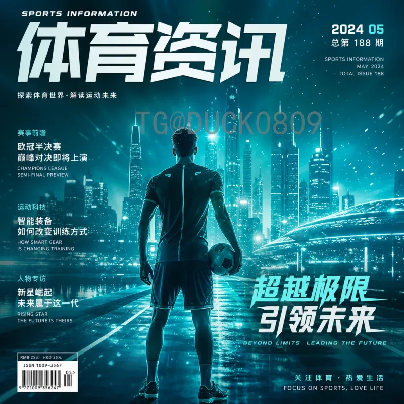 世界杯决赛圈比分热门：历届经典比分与夺冠热门深度解析