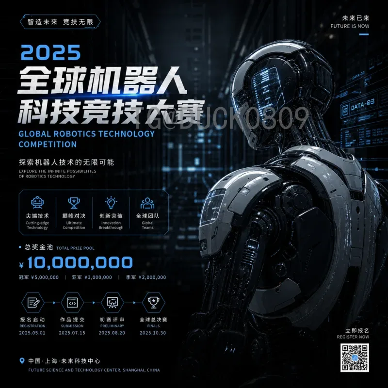 实时关注2026国际足联世界杯球队：预选赛动态与出线形势分析
