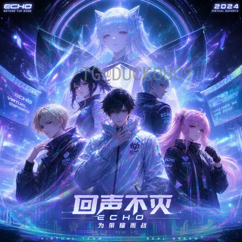 详细2026美加墨世界杯完整赛程完整版：小组赛到决赛全解析