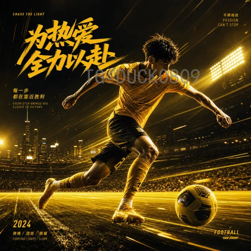 2026年世界杯分组结果最新消息：48强赛制与分档规则详解