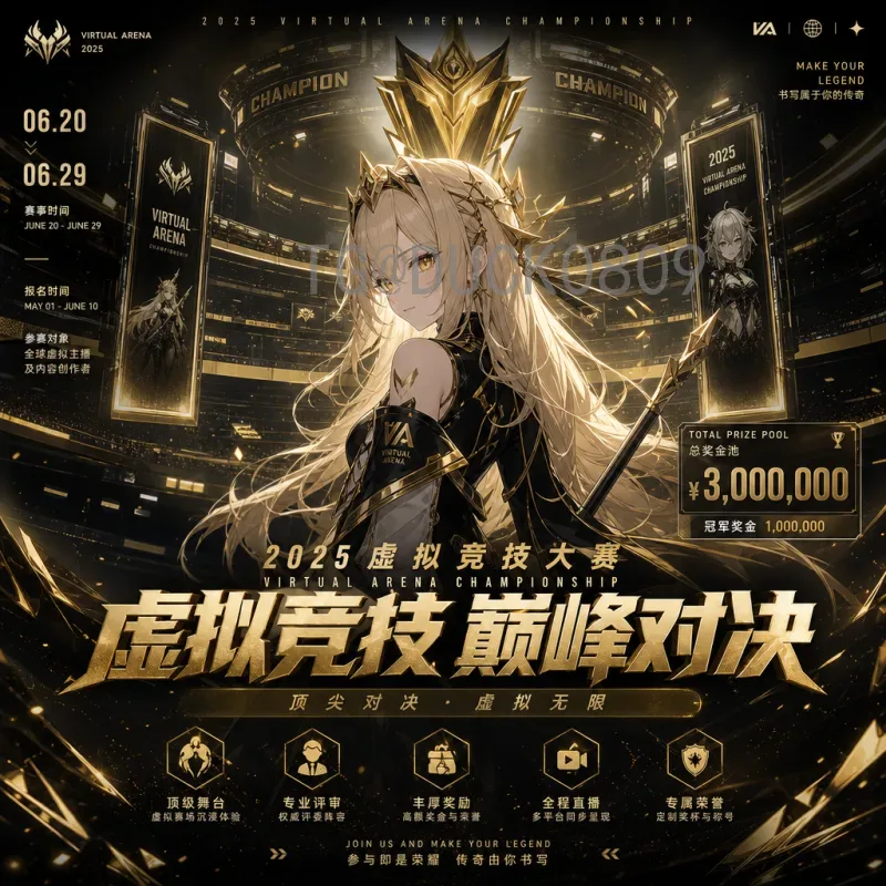 2026年国际足联世界杯决赛直播入口完整指南：如何观看全球盛事