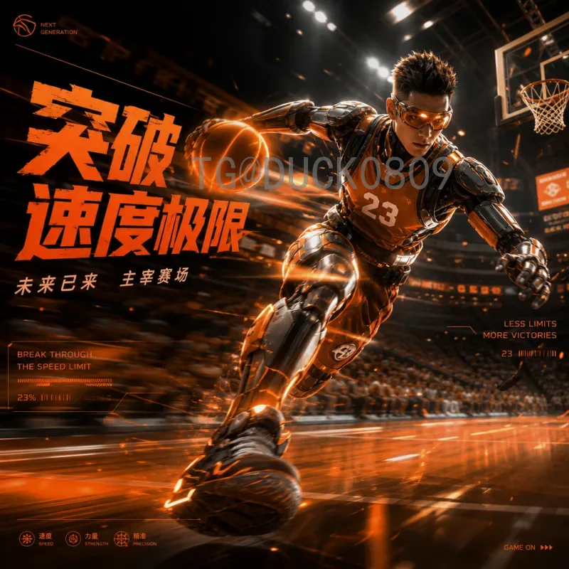 2026美加墨世界杯抽签时间完整查询及赛程安排指南