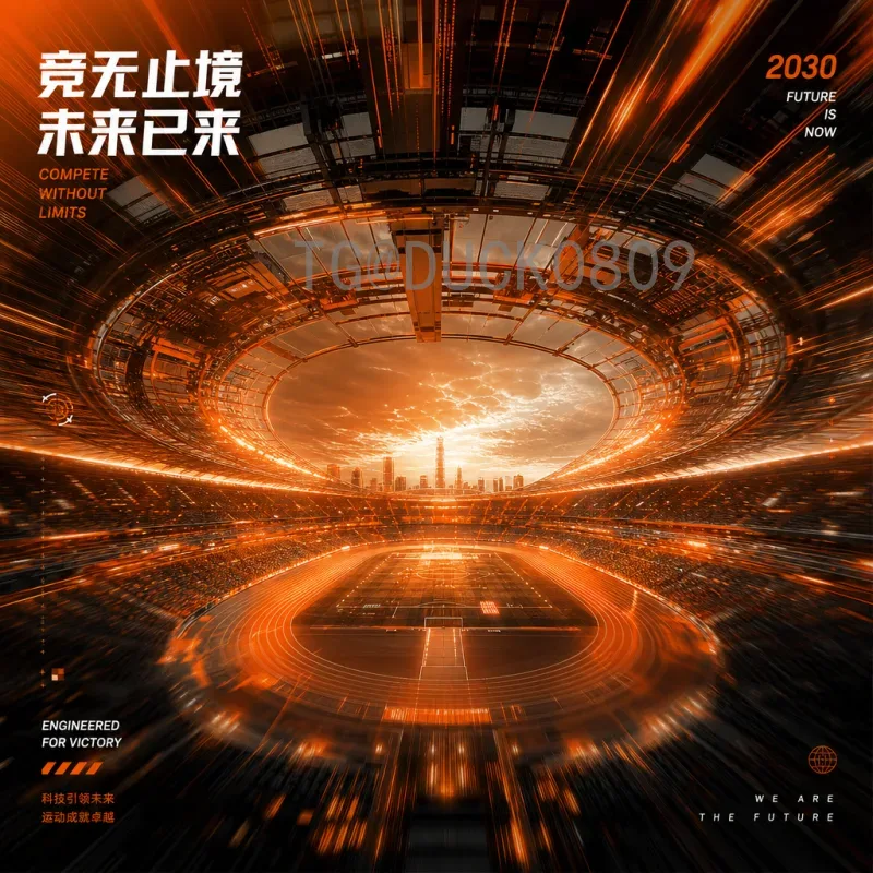 世界杯全程赛程表：完整观赛指南与经典赛事回顾