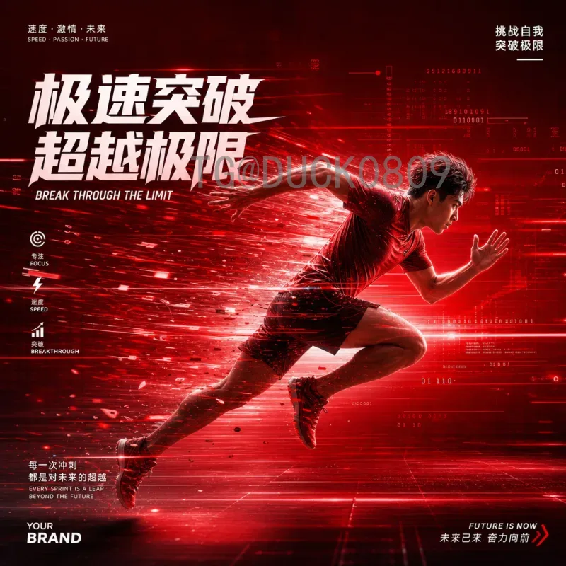 最新2026年美加墨世界杯举办国家一览：三国联办的历史性盛会
