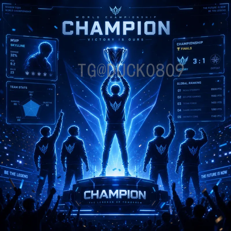 佩德里世界杯小组赛战报：西班牙新星闪耀卡塔尔，中场魔术师引领青春风暴
