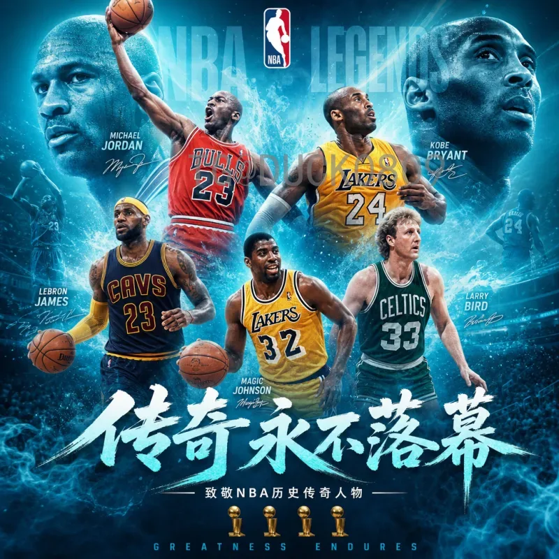 2026世界杯花销深度解析：从场馆建设到球迷体验，你需要知道的一切