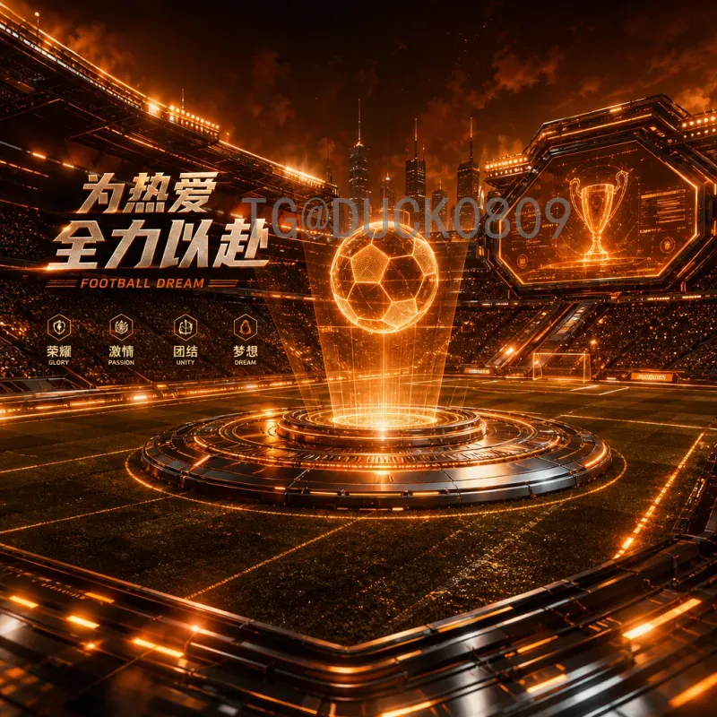 完整2026年美加墨世界杯中国队赛程：从预选赛到正赛全解析